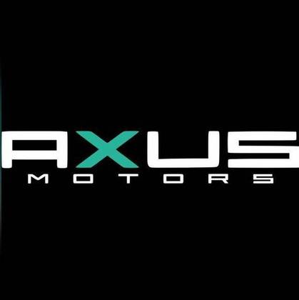AUDI A3 1.4 TFSI SEDAN 16V GASOLINA 4P S-TRONIC AUDI A3 1.4 TFSI SEDAN 16V GASOLINA 4P S-TRONIC